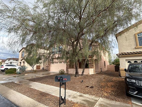 2nd image of 13416 N Piemonte Way