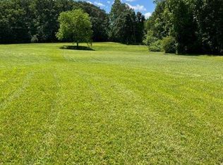 0 Ketner Rd, Lewisville, NC 27023