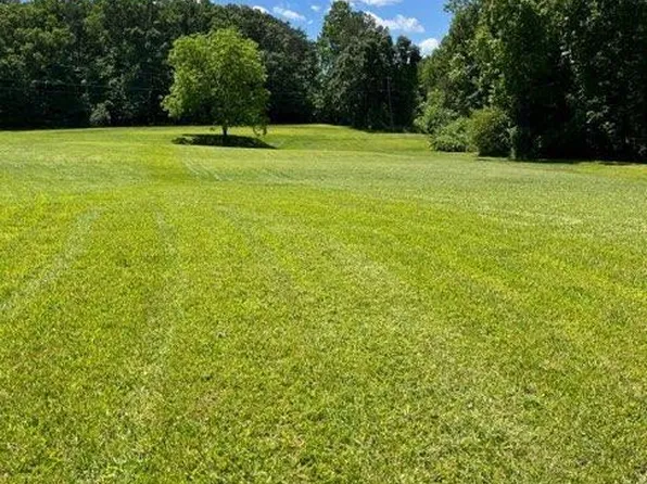 0 Ketner Rd, Lewisville, NC 27023