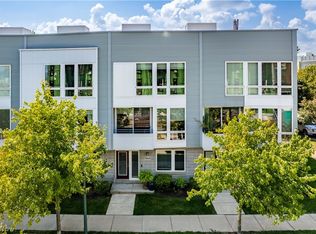 7313 Father Frascati Dr #K7313, Cleveland, OH 44102