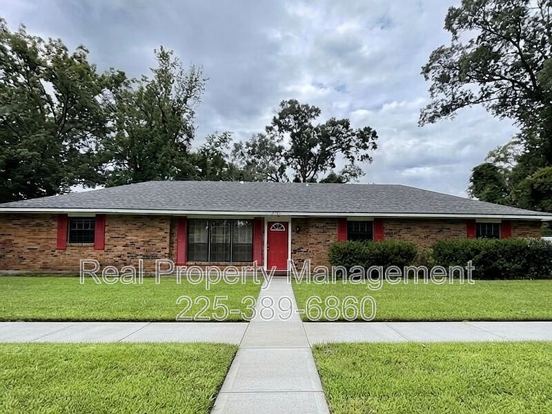 1st image of 15482 Patricia Dale Dr