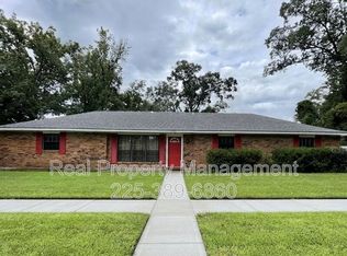 15482 Patricia Dale Dr, Baton Rouge, LA 70819