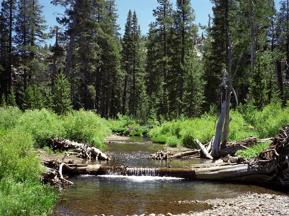 1st image of 2819 Highway 88