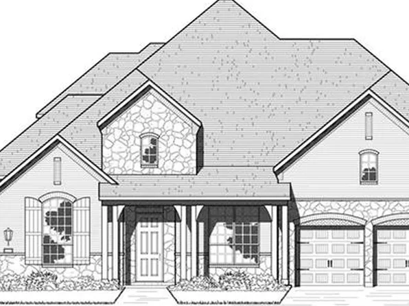 22400 Chipotle Pass, Spicewood, TX 78669