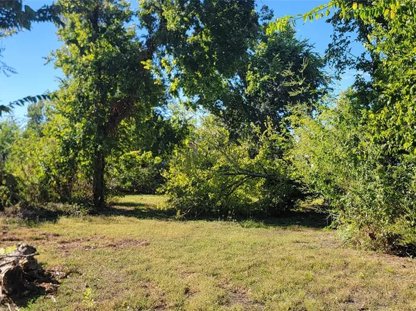 7908 Cinderella St, Houston, TX 77028