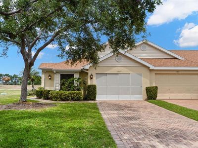 2309 New Orchard Ct, Sun City Center, FL, 33573