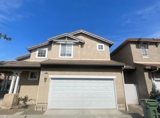 1986 Crowne Oak Ln, Simi Valley, CA 93065