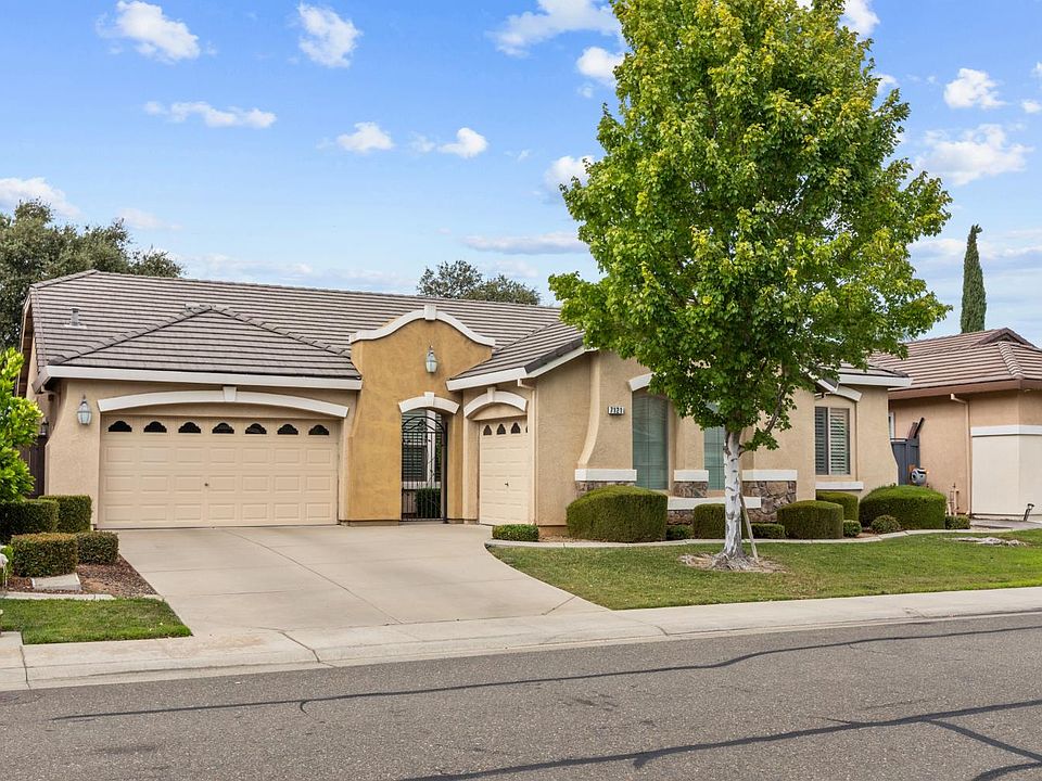 1st image of 7121 Gladwin Way