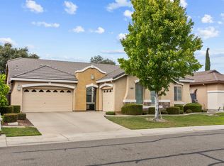 7121 Gladwin Way, Elk Grove, CA 95757