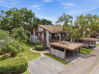 12809 WEDGEWOOD WAY #A, Hudson, FL, 34667