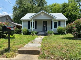 2005 Laura St, Chattanooga, TN 37406