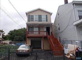 86 E Main St, Paterson, NJ 07522