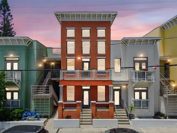 1914 E 4th Ave #2, Tampa, FL 33605