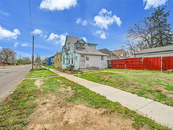 2nd image of 1930 E Martin Luther King Jr Boulevard
