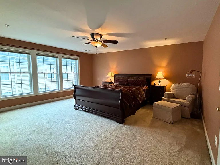 8006 Reserve Way — Photo 20