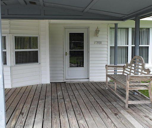 5th image of 10931 S Hawaii Dr
