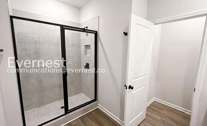 7726 Mistflower Cir — Photo 12
