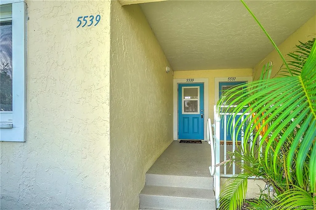 1 bed, 596 sqft, $1,450 — Photo 3