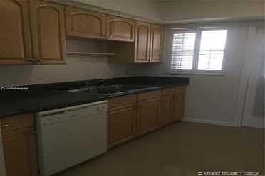 4th image of 2441 SW 82nd Ave APT 202