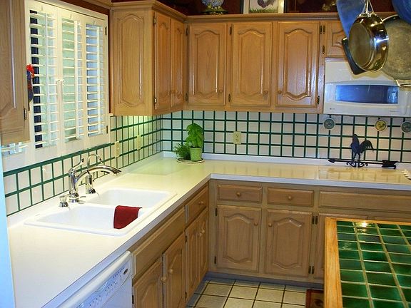 4th image of 2417 Birkdale Ln