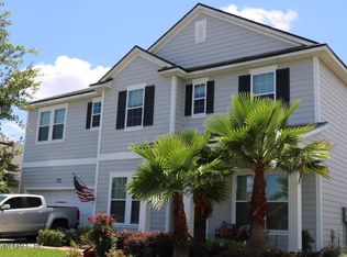 16154 Kayla Cove Ct, Jacksonville, FL 32218