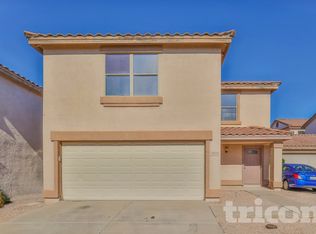 3275 S Conestoga Rd, Apache Junction, AZ 85119