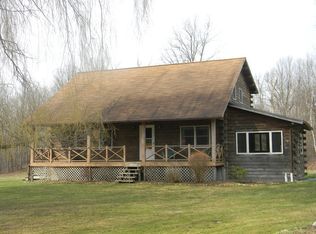 1867 Charlotte Rd, Hinesburg, VT 05461