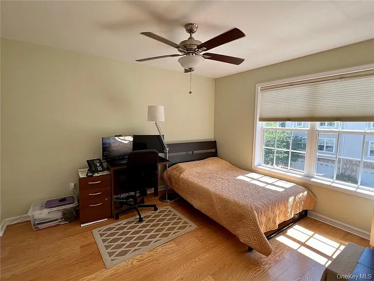 20 Seeley Bull St — Photo 24