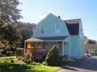 185 Conanicus Ave, Jamestown, RI 02835