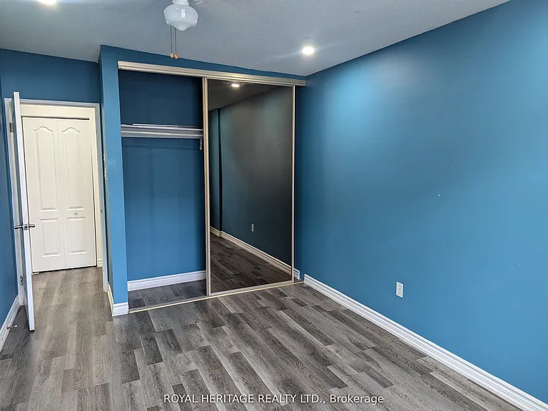 1275 Markham Rd E #1502 — Photo 8