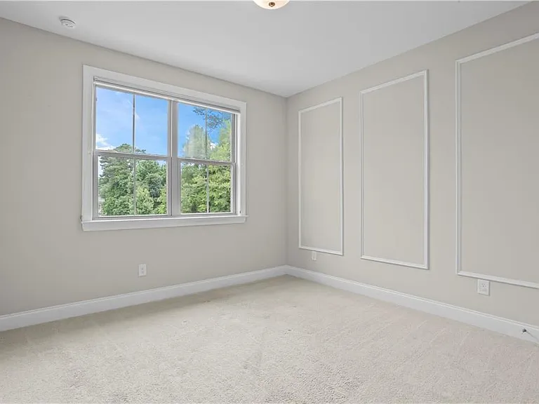 3159 Rutter Dr #33 — Photo 35
