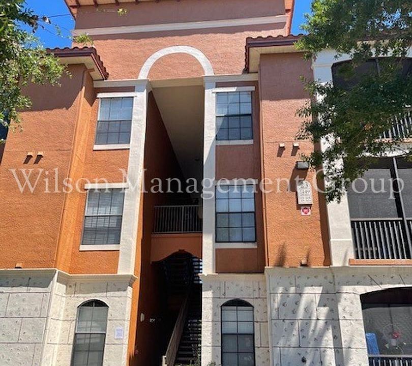 1st image of 6149 Metrowest Blvd Unit 301