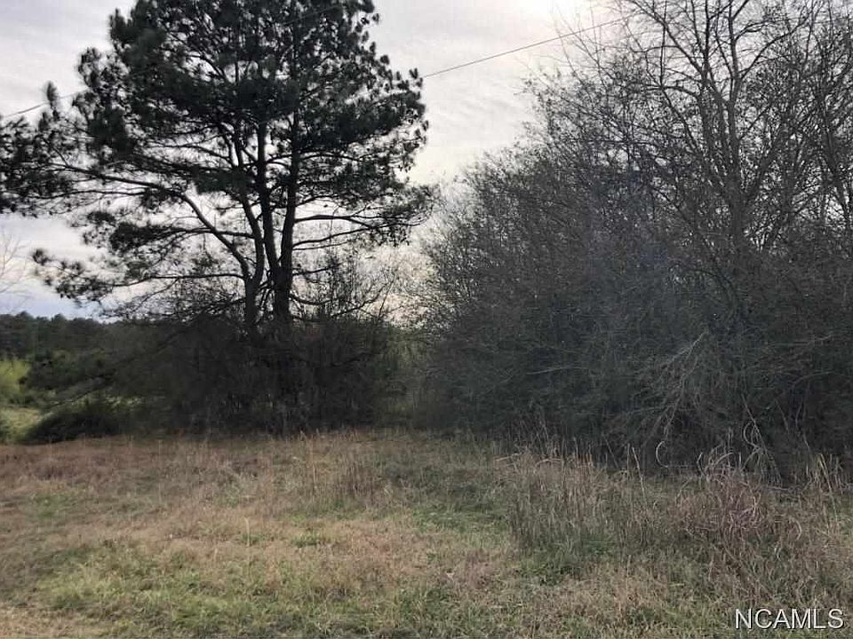 1st image of 0 County Road 1228