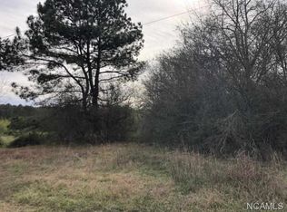 0 County Road 1228, Cullman, AL 35056