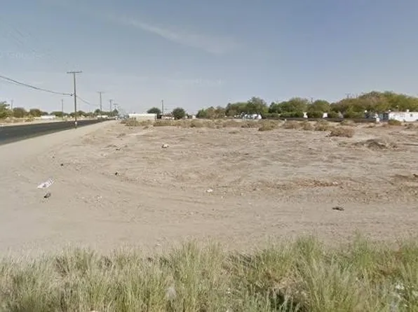 2700 Corner Avenue I 27th Suite 32, Lancaster, CA 93535