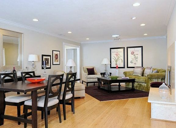 4th image of 326 Chamisal Ave