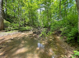 0 Buchanan Rd, Waverly, OH 45690