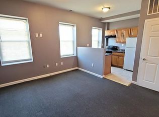 24 N Fulton Ave #3F, Baltimore, MD 21223