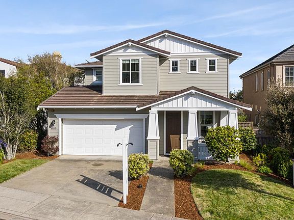 2nd image of 3509 Bering Dr