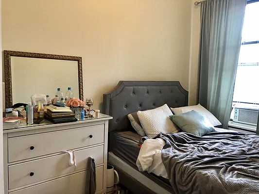 Rented by Lone Peak Realty | media 54