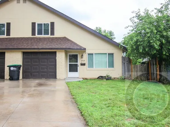 Eackershirley 6519 Lafayette Ave, 6519 Lafayette Ave #6521, Omaha, NE 68132