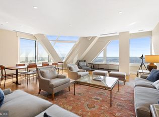 Two Liberty, Philadelphia, PA 19102