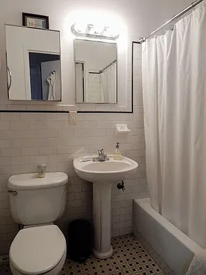 Rented by The LeBlanc Organization Inc | media 15