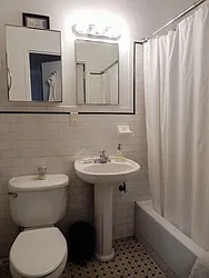 Rented by The LeBlanc Organization Inc