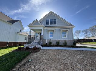 7312 Lake Rd LOT 202, Fairview, TN 37062