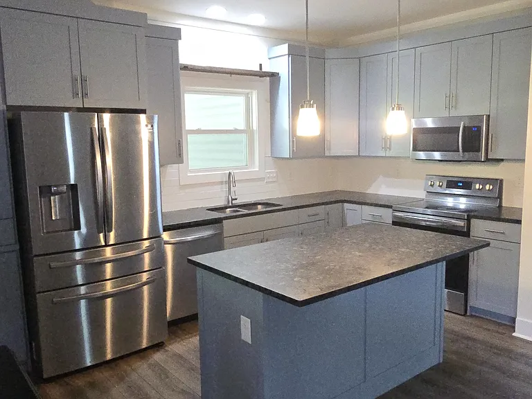 12095 Elrod McElroy Rd — Photo 12
