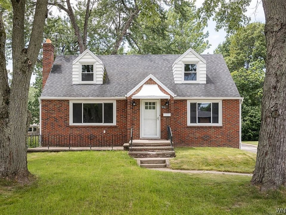 1st image of 84 Dellwood Rd