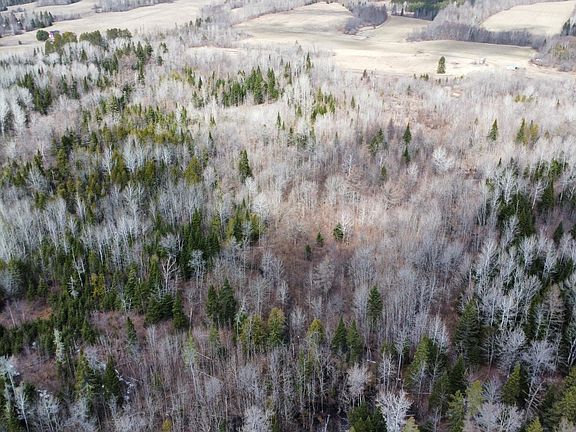 4th image of Map6 Lot31 Mountain Road