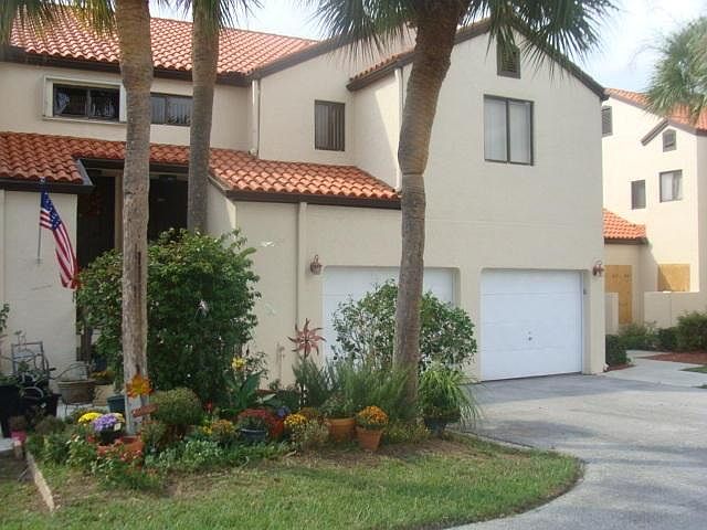 2nd image of 20 Via De Casas Sur