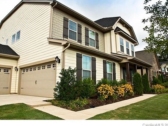 2nd image of 7308 Quilbray Dr
